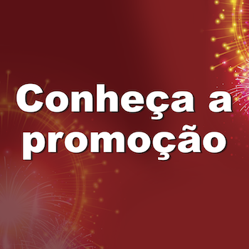 Conheca a Promocao
