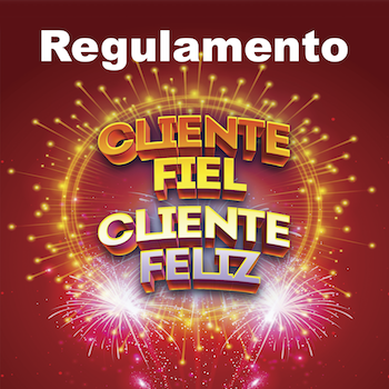 Regulamento